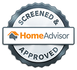 gutter-cleaning-arvada-colorado-gutter-cleaner-rain-gutter__trashed