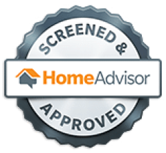 gutter-cleaning-arvada-colorado-gutter-cleaner-rain-gutter__trashed